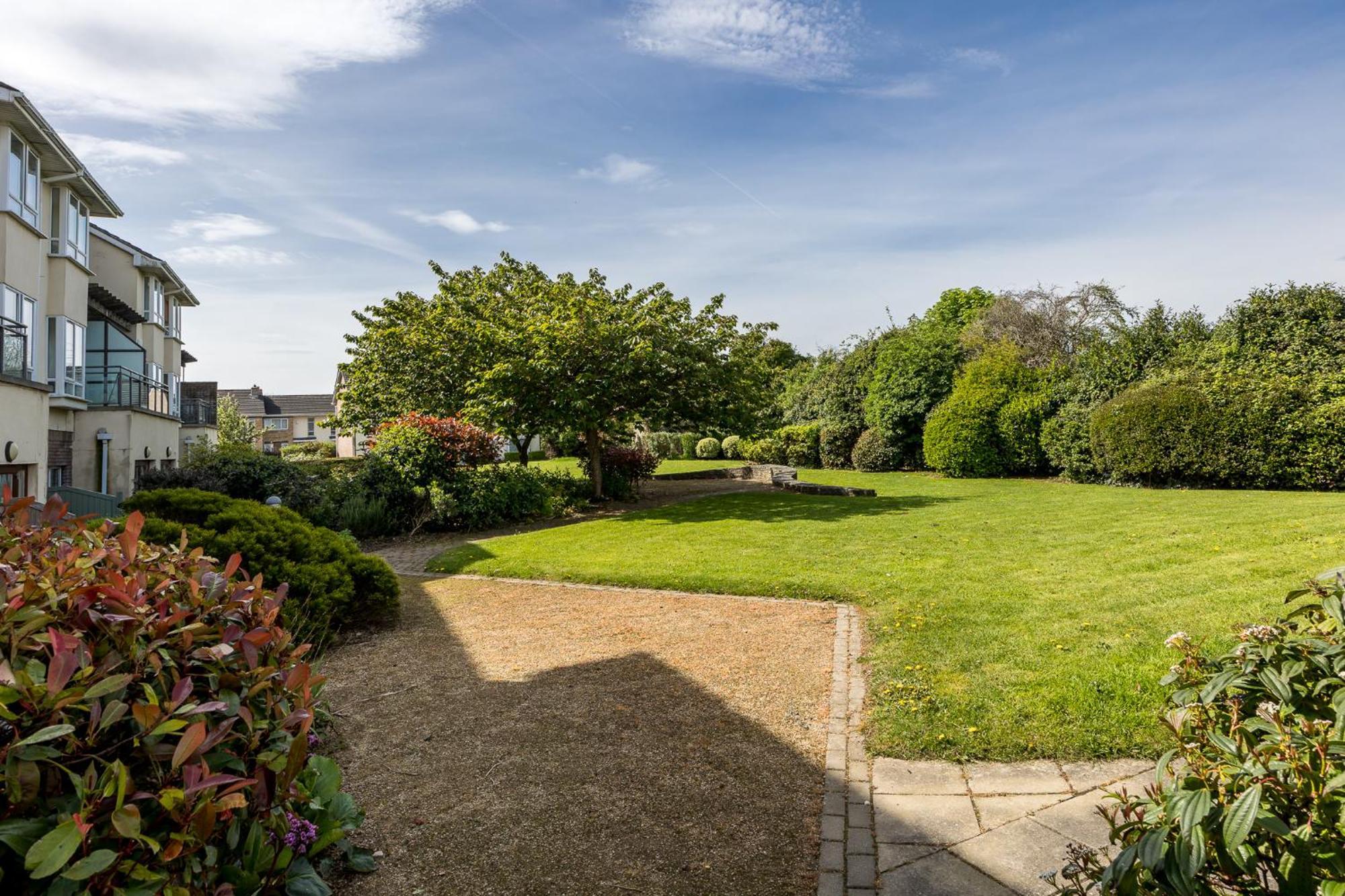Cosy 2-bedroom Near Airport